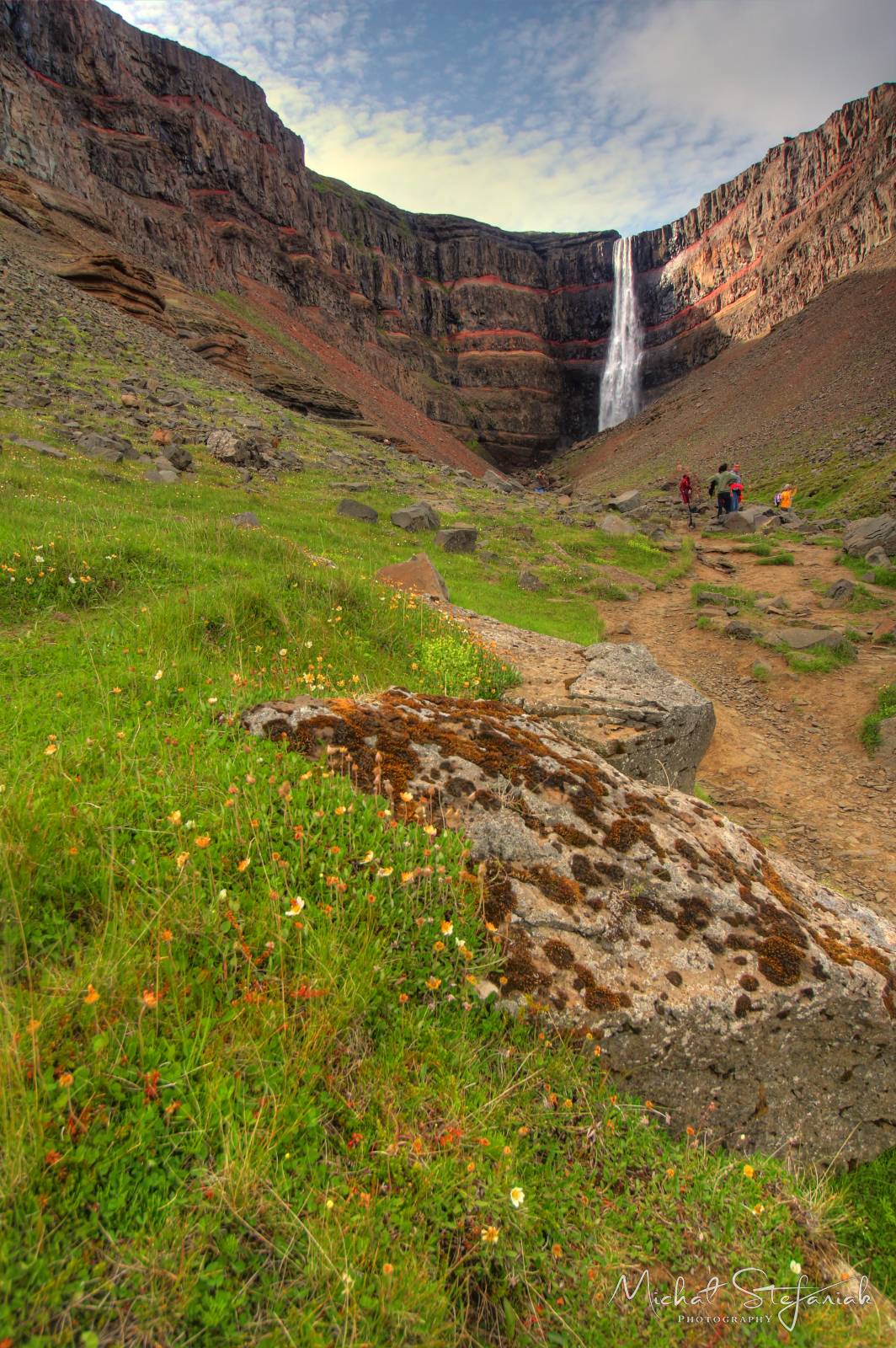 652 IMG 5062 3 4Enhancer